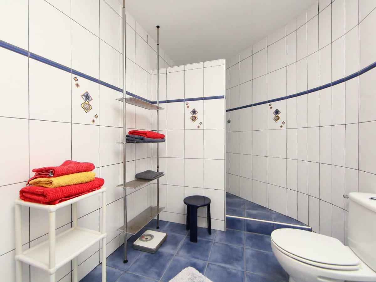 Holiday Home Peces 3 By Interhome Peñíscola エクステリア 写真